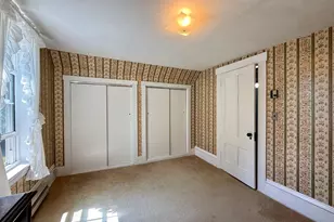52 Calais Ave, Calais, ME 04619 - Photo 46