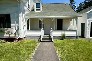 52 Calais Ave, Calais, ME 04619 - Photo 40