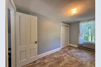 52 Calais Avenue, Calais, ME 04619 - Photo 52