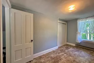 52 Calais Ave, Calais, ME 04619 - Photo 52