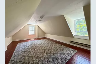 52 Calais Avenue, Calais, ME 04619 - Photo 60