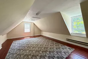 52 Calais Ave, Calais, ME 04619 - Photo 60
