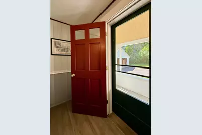 52 Calais Avenue, Calais, ME 04619 - Photo 34