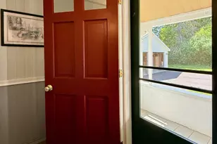 52 Calais Ave, Calais, ME 04619 - Photo 34