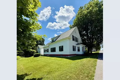 52 Calais Avenue, Calais, ME 04619 - Photo 4