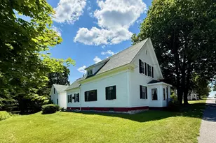 52 Calais Ave, Calais, ME 04619 - Photo 4