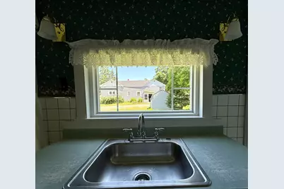 52 Calais Avenue, Calais, ME 04619 - Photo 30