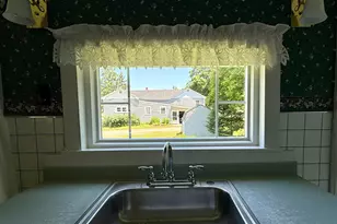 52 Calais Ave, Calais, ME 04619 - Photo 30