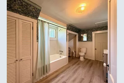 52 Calais Avenue, Calais, ME 04619 - Photo 56