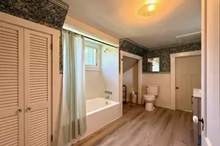 52 Calais Ave, Calais, ME 04619 - Photo 56