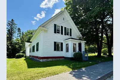52 Calais Avenue, Calais, ME 04619 - Photo 2