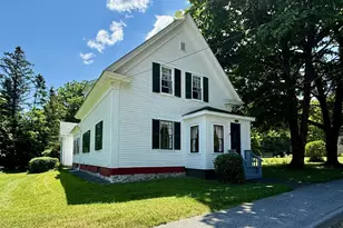 52 Calais Ave, Calais, ME 04619 - Photo 2