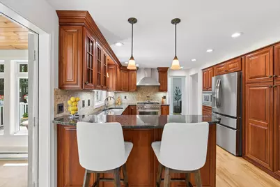31 Pine Ledge Drive, Scarborough, ME 04074 - Photo 28