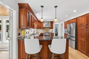 31 Pine Ledge Dr, Scarborough, ME 04074 - Photo 28