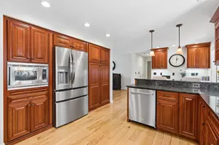 31 Pine Ledge Dr, Scarborough, ME 04074 - Photo 30