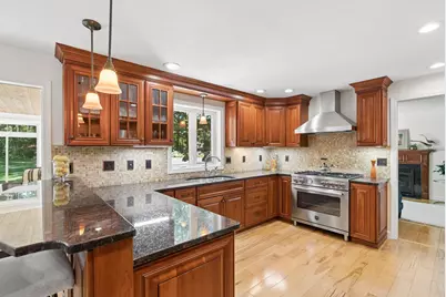 31 Pine Ledge Drive, Scarborough, ME 04074 - Photo 8
