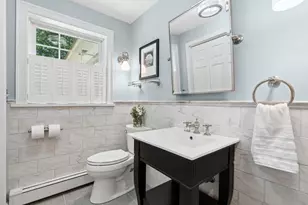 31 Pine Ledge Dr, Scarborough, ME 04074 - Photo 38
