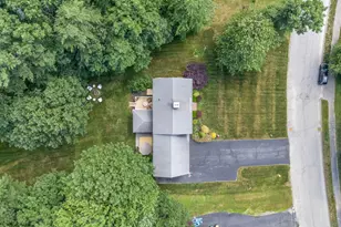 31 Pine Ledge Dr, Scarborough, ME 04074 - Photo 16