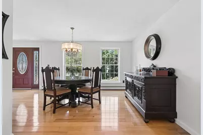 31 Pine Ledge Drive, Scarborough, ME 04074 - Photo 10