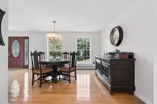 31 Pine Ledge Dr, Scarborough, ME 04074 - Photo 10