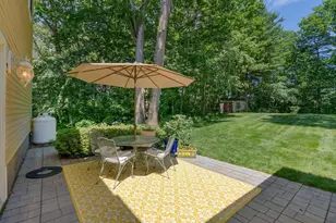 31 Pine Ledge Dr, Scarborough, ME 04074 - Photo 24