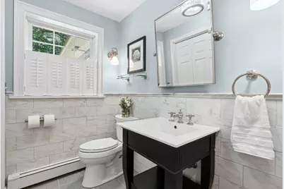 31 Pine Ledge Drive, Scarborough, ME 04074 - Photo 38