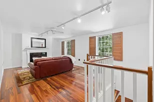 31 Pine Ledge Dr, Scarborough, ME 04074 - Photo 52