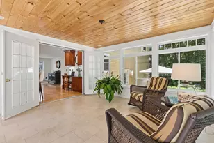31 Pine Ledge Dr, Scarborough, ME 04074 - Photo 34