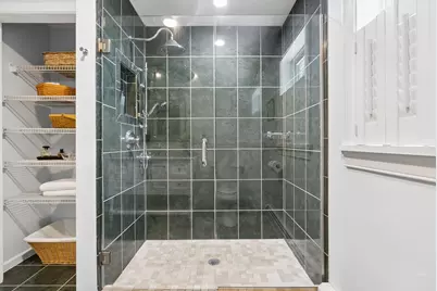 31 Pine Ledge Drive, Scarborough, ME 04074 - Photo 44