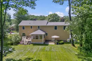 31 Pine Ledge Dr, Scarborough, ME 04074 - Photo 22