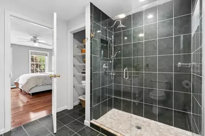 31 Pine Ledge Drive, Scarborough, ME 04074 - Photo 18
