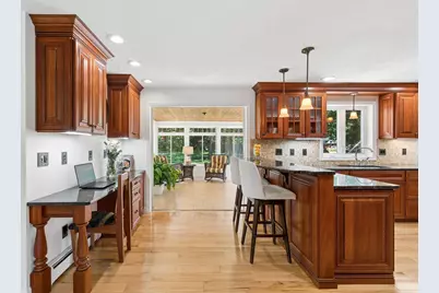 31 Pine Ledge Drive, Scarborough, ME 04074 - Photo 32