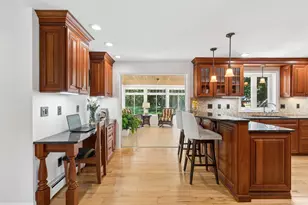 31 Pine Ledge Dr, Scarborough, ME 04074 - Photo 32