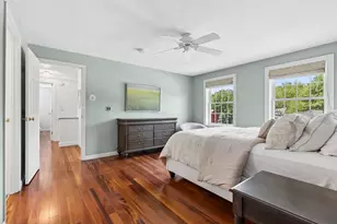 31 Pine Ledge Dr, Scarborough, ME 04074 - Photo 40