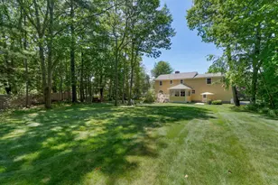31 Pine Ledge Dr, Scarborough, ME 04074 - Photo 20
