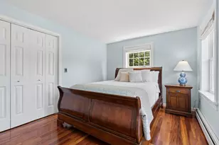 31 Pine Ledge Dr, Scarborough, ME 04074 - Photo 50