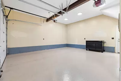 31 Pine Ledge Drive, Scarborough, ME 04074 - Photo 62
