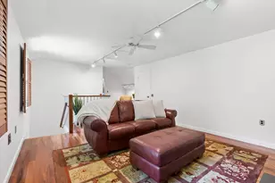 31 Pine Ledge Dr, Scarborough, ME 04074 - Photo 54