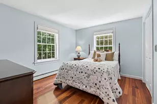 31 Pine Ledge Dr, Scarborough, ME 04074 - Photo 46