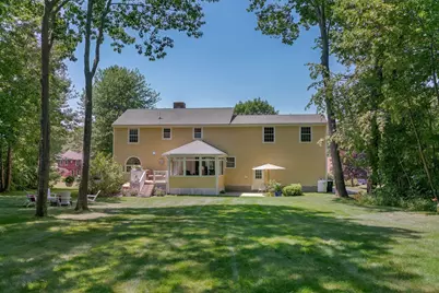 31 Pine Ledge Drive, Scarborough, ME 04074 - Photo 4
