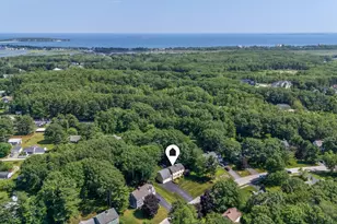 31 Pine Ledge Dr, Scarborough, ME 04074 - Photo 6