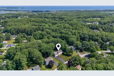 31 Pine Ledge Drive, Scarborough, ME 04074 - Photo 6