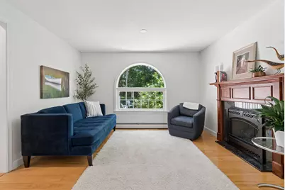 31 Pine Ledge Drive, Scarborough, ME 04074 - Photo 36