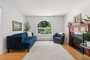31 Pine Ledge Dr, Scarborough, ME 04074 - Photo 36