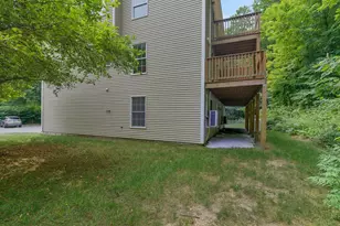 16 Woodside Dr, Gorham, ME 04038 - Photo 36