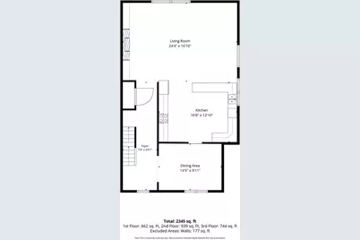 16 Woodside Drive #4, Gorham, ME 04038 - Photo 40