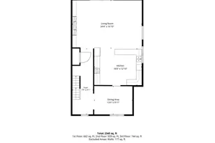 16 Woodside Dr, Gorham, ME 04038 - Photo 40