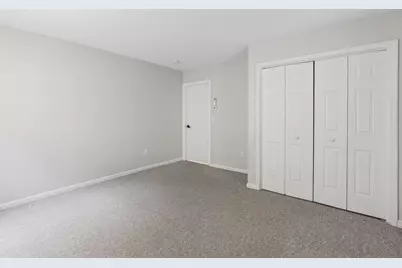 16 Woodside Drive #4, Gorham, ME 04038 - Photo 26