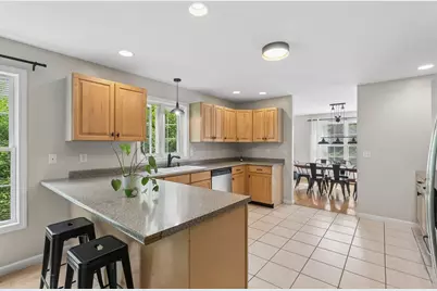 16 Woodside Drive #4, Gorham, ME 04038 - Photo 8