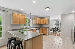 16 Woodside Dr, Gorham, ME 04038 - Photo 8